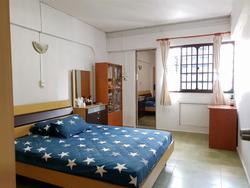 Blk 449 Jurong West Street 42 (Jurong West), HDB 4 Rooms #201331822